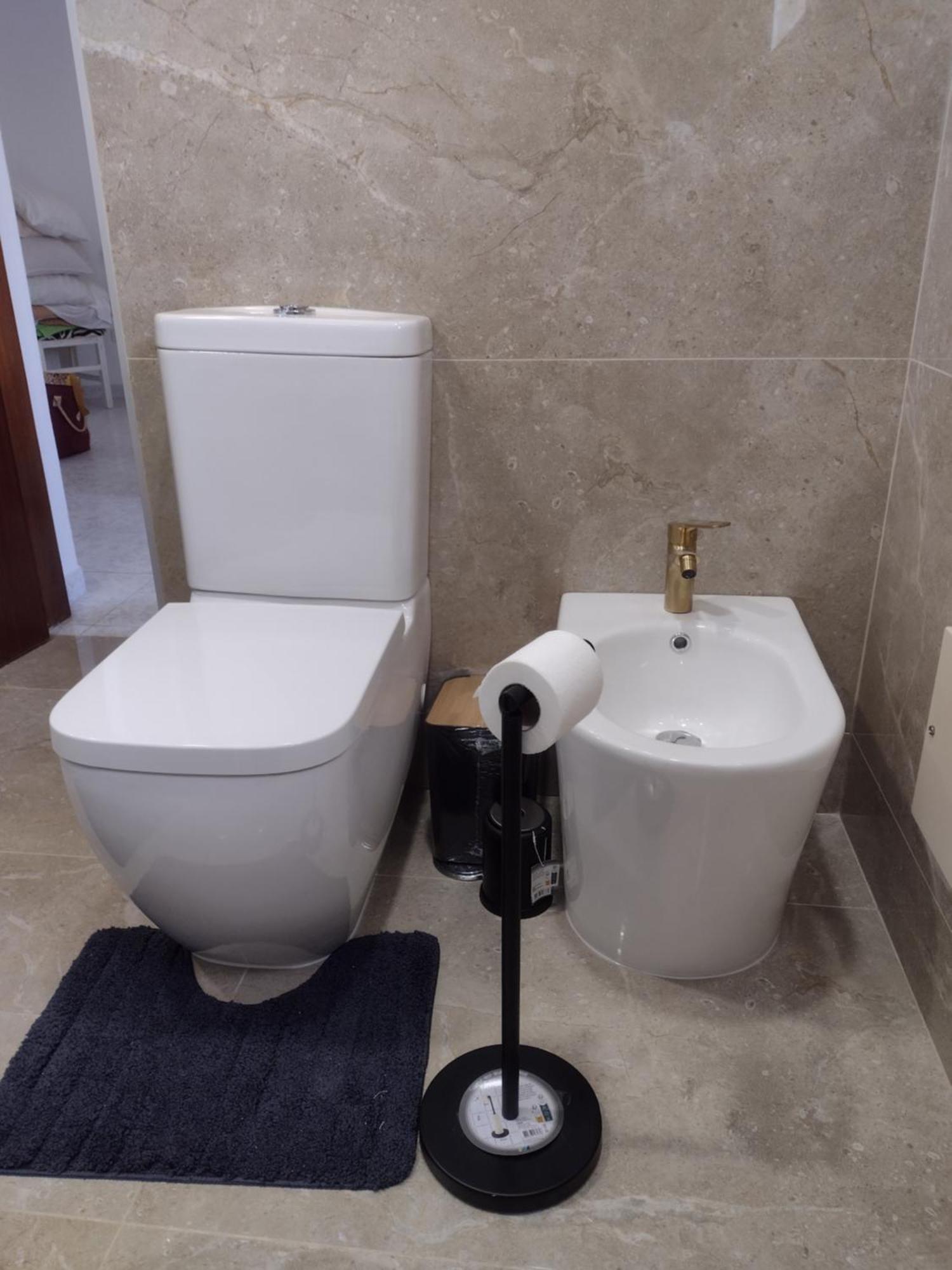 Villa Nightingale Albufeira